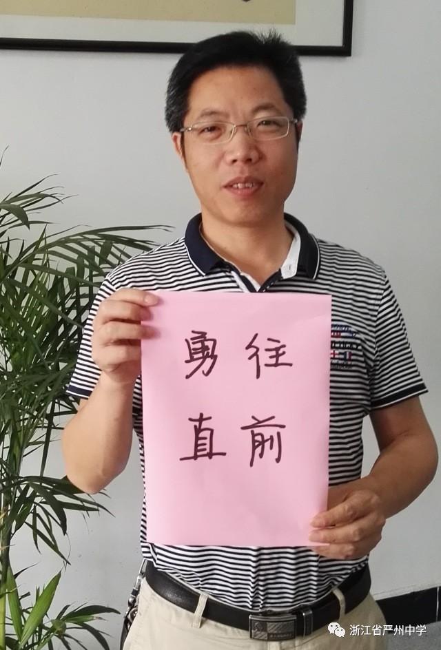芬兰势如破竹夺冠，晋级之路触手可及