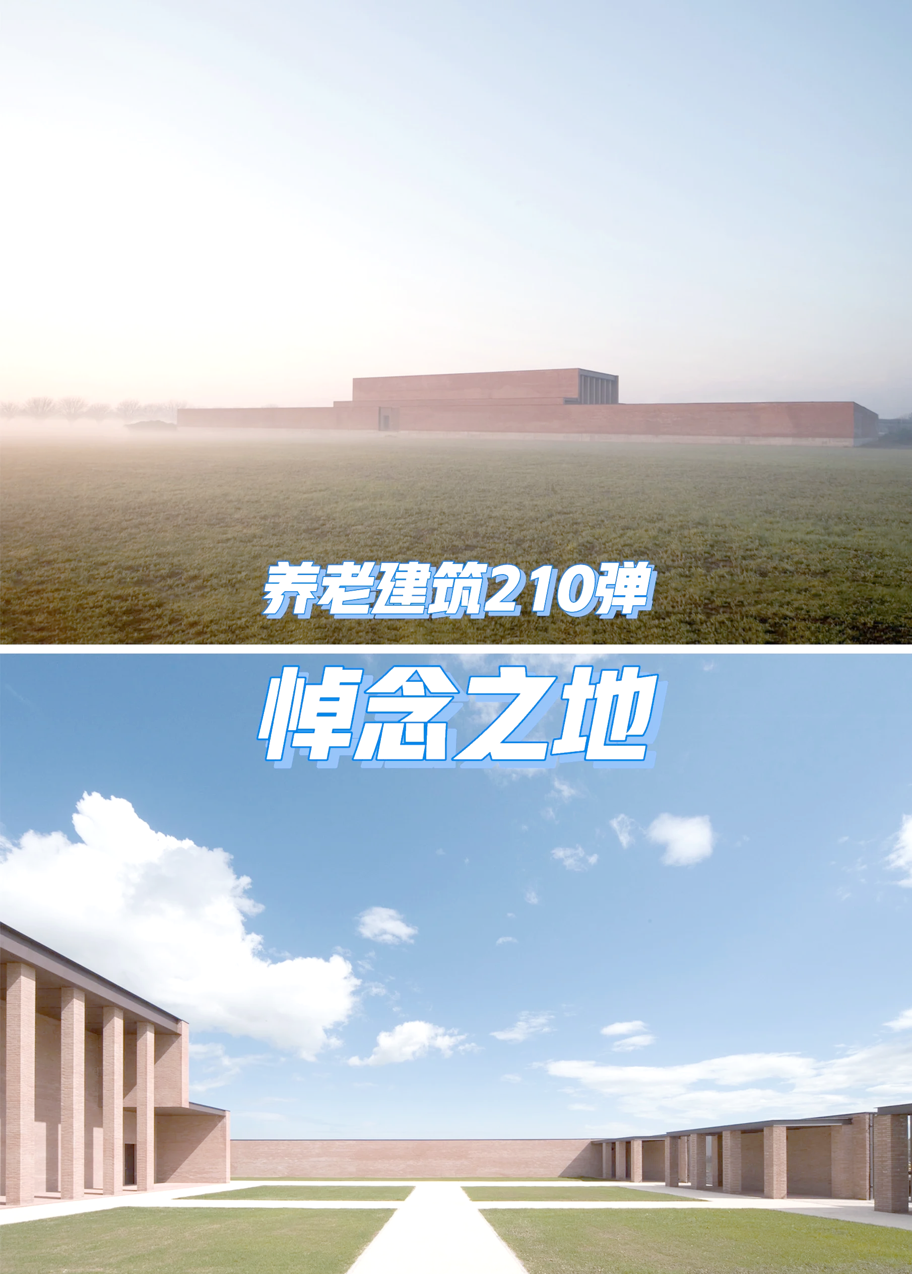 关于帕尔马主场惜败，保级之路曲折的信息