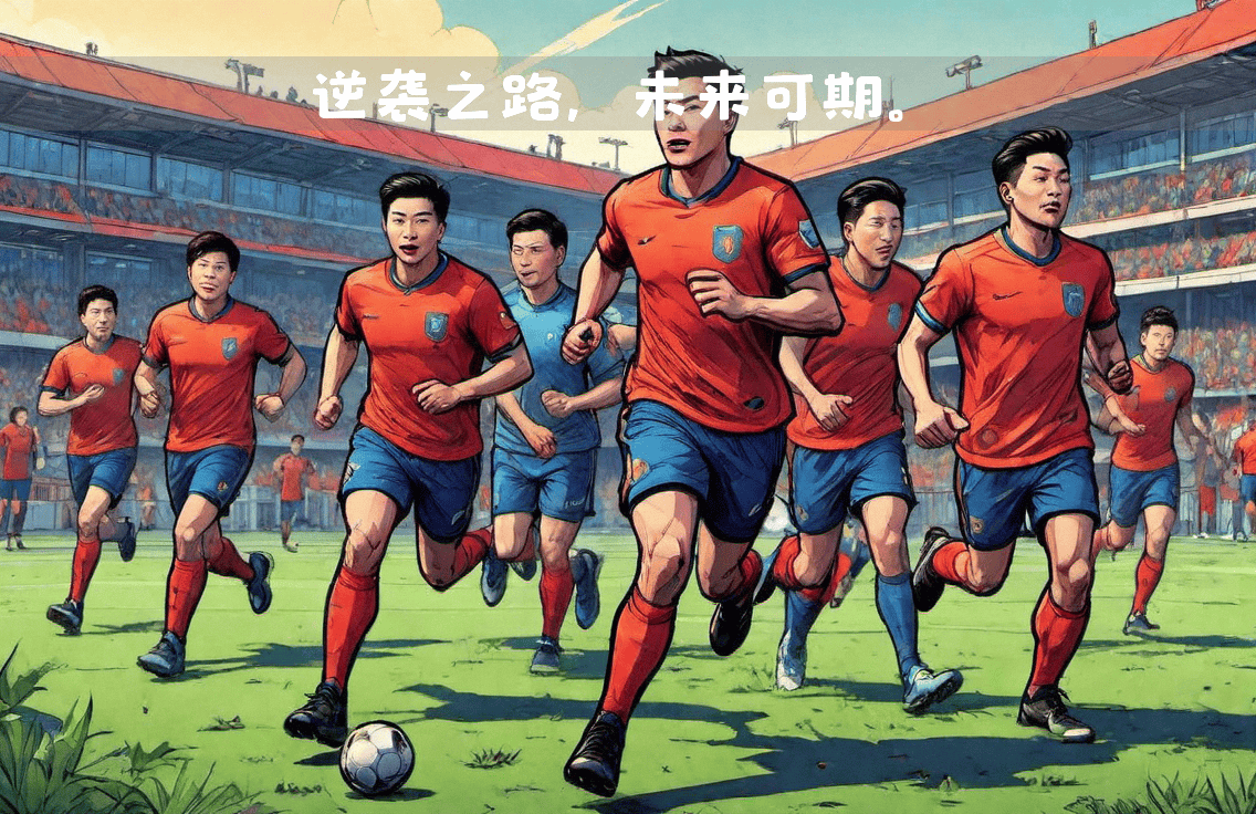 胜负悬念：亚洲足球巨星们的角逐之路的简单介绍