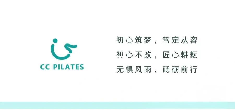无惧风险，勇往直前，捍卫荣誉的简单介绍