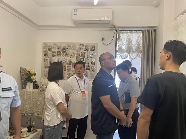 关于广州恒大：战术调整成效显著筑牢防线的信息