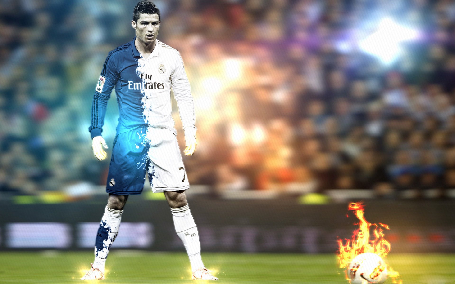 欧文复出首秀出彩，俄克拉荷马城雷霆主场大胜洛杉矶快船，豪取3连胜